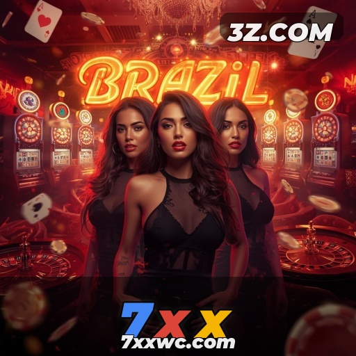 Desvendando a Categoria 'Fuga' do 7xx: Uma Experiência de Jogo Inigualável