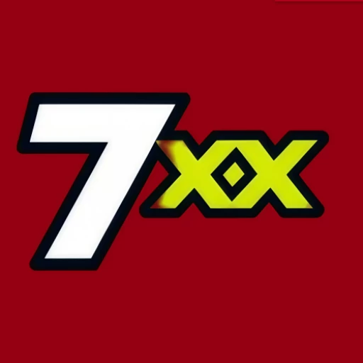 7xx