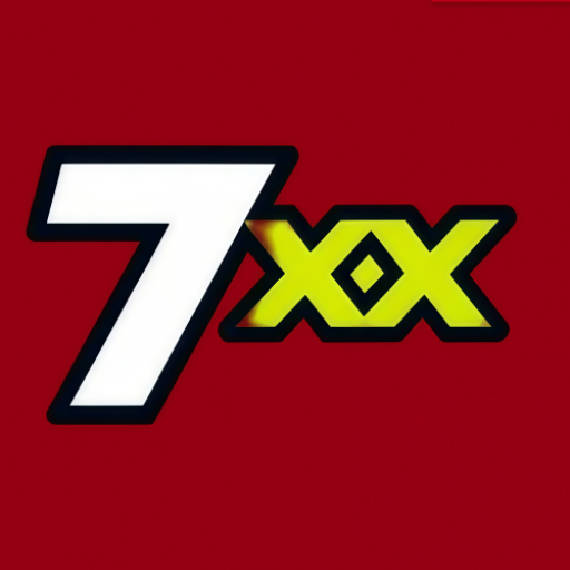7xx